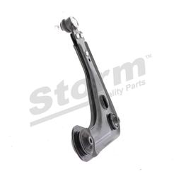 Bras de liaison, suspension de roue STORM QUALITY PARTS 41053
