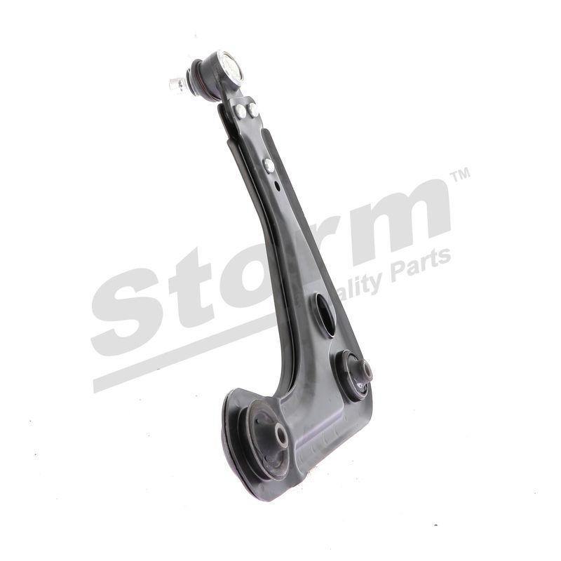 Bras de liaison, suspension de roue STORM QUALITY PARTS 41053