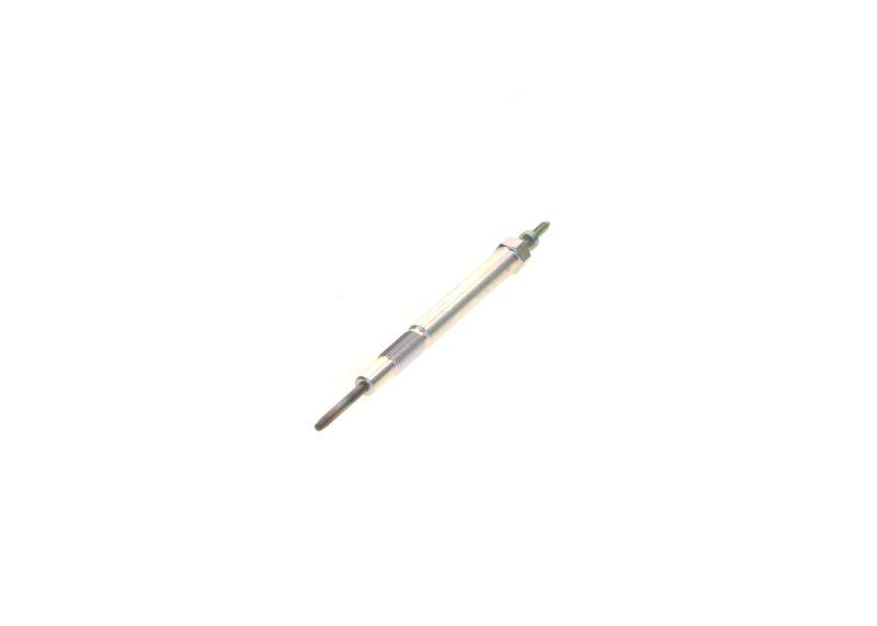 Bougie de préchauffage BOSCH 0 250 213 008