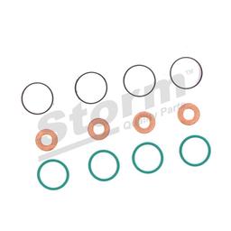 Kit de joints, injecteur STORM QUALITY PARTS STO460008