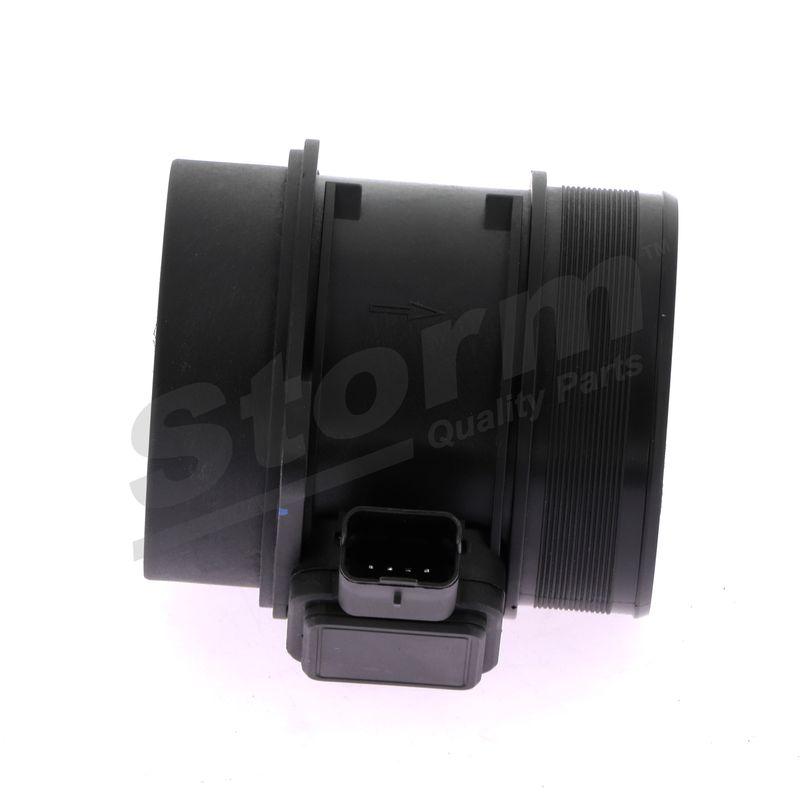 Débitmètre de masse d'air STORM QUALITY PARTS 399040