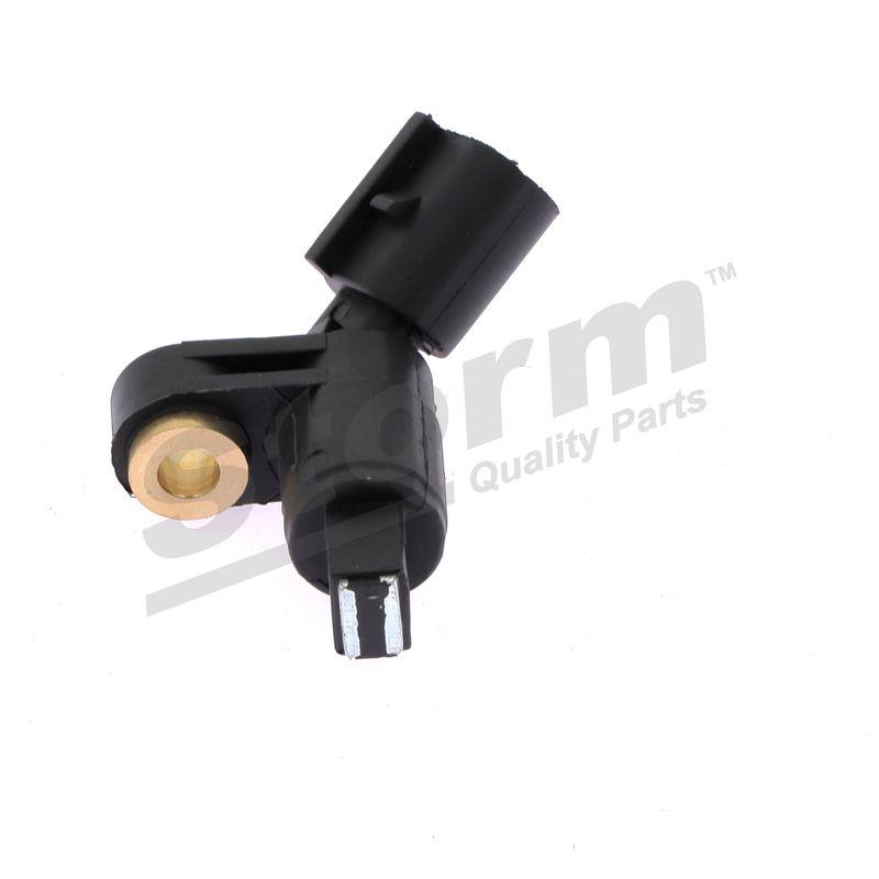 Capteur, vitesse de roue STORM QUALITY PARTS 399210
