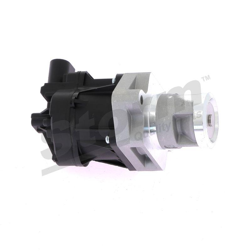 Vanne EGR STORM QUALITY PARTS 9084
