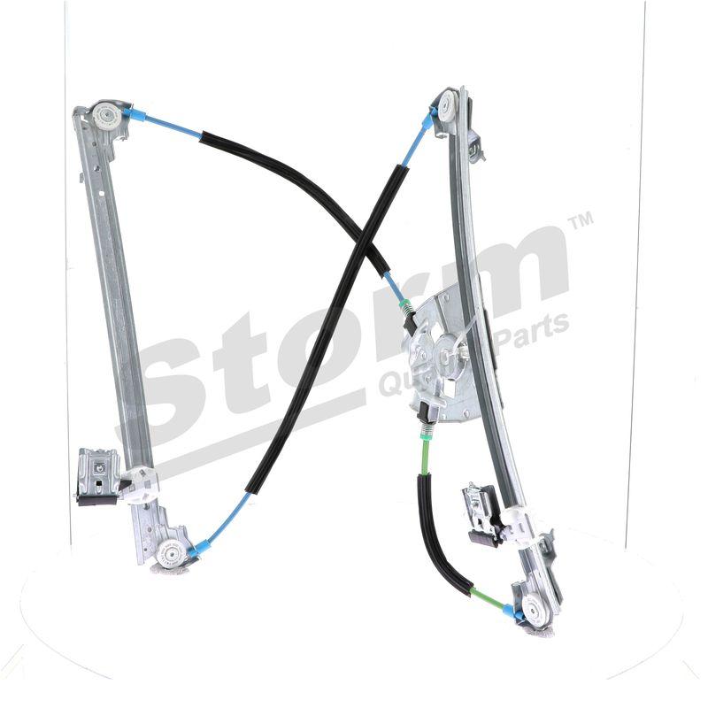 Lève-vitre STORM QUALITY PARTS 79178