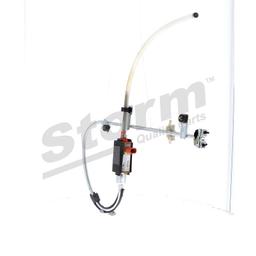 Lève-vitre STORM QUALITY PARTS 32083