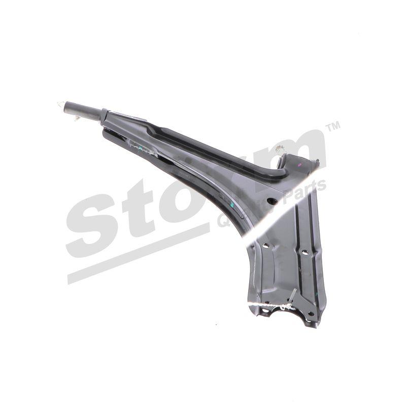 Bras de liaison, suspension de roue STORM QUALITY PARTS 91051