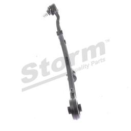 Bras de liaison, suspension de roue STORM QUALITY PARTS 30053