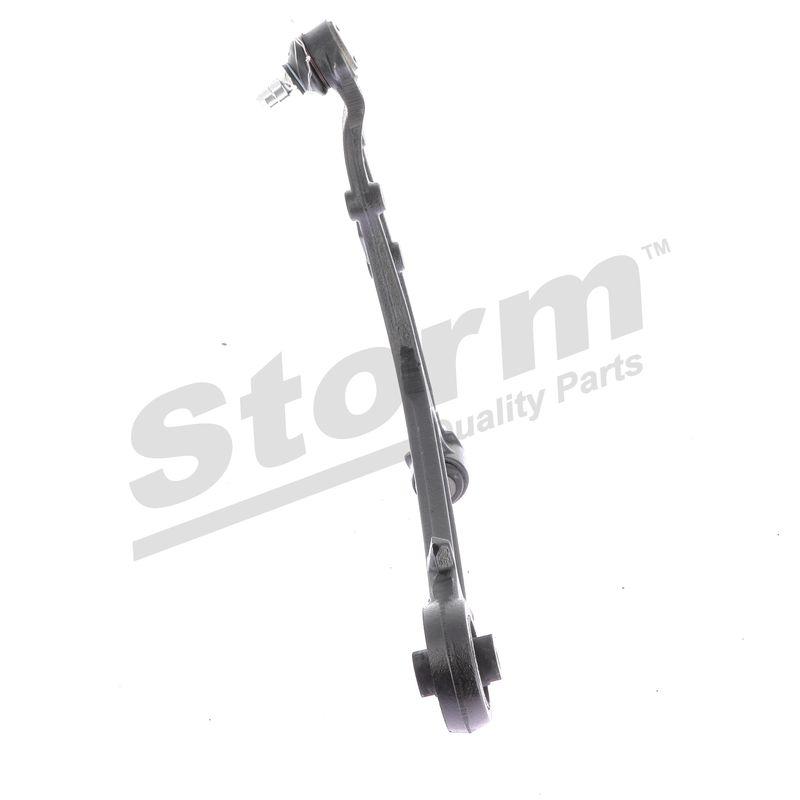 Bras de liaison, suspension de roue STORM QUALITY PARTS 30053