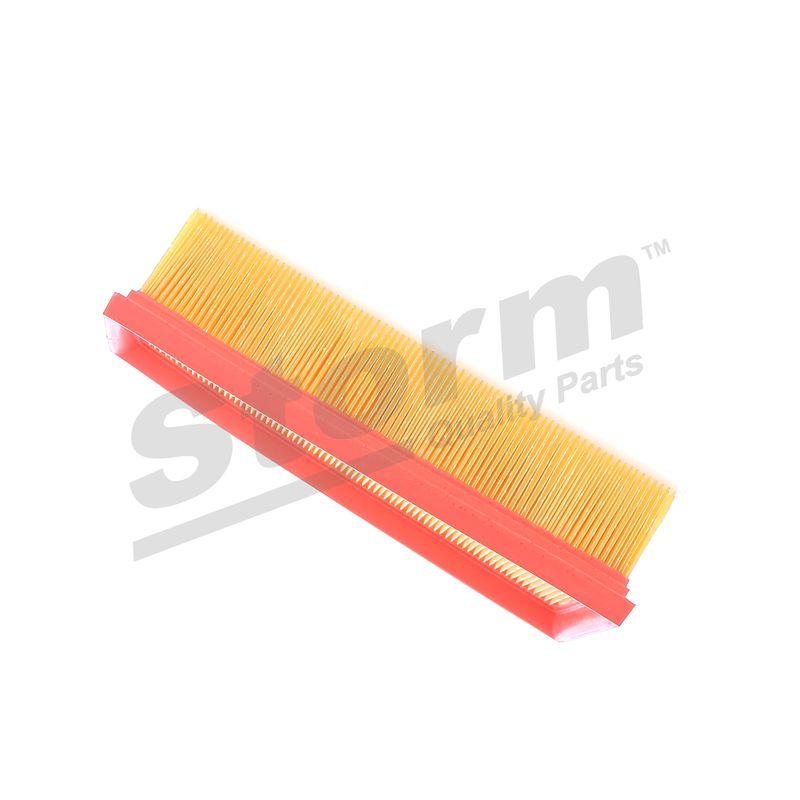 Filtre à air STORM QUALITY PARTS 18568