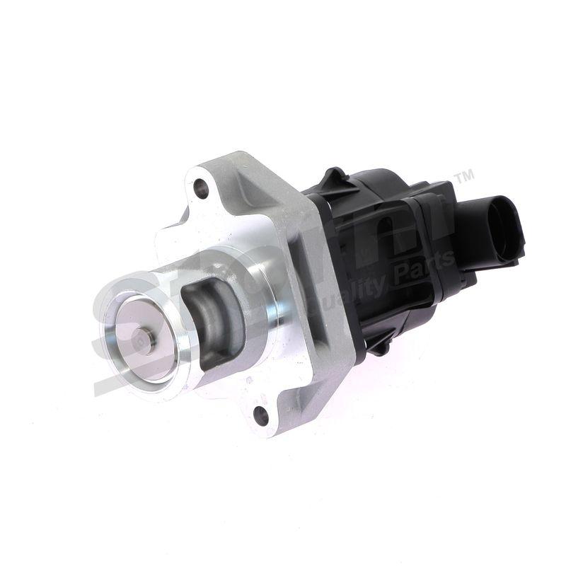 Vanne EGR STORM QUALITY PARTS 9084