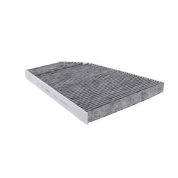 Filtre, air de l'habitacle CORTECO 49440471