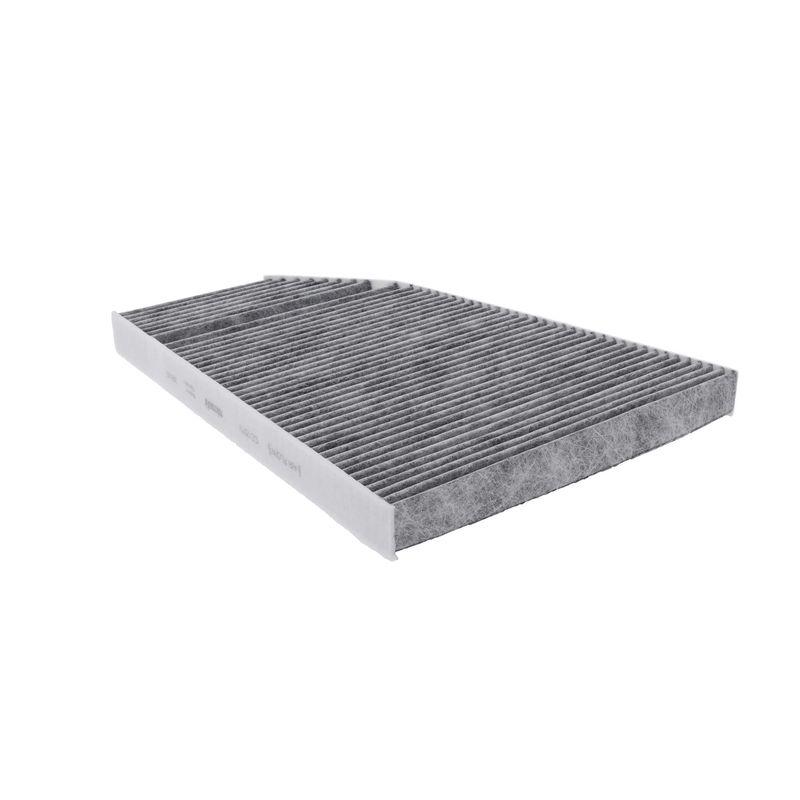 Filtre, air de l'habitacle CORTECO 49440471