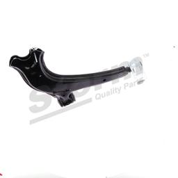 Bras de liaison, suspension de roue STORM QUALITY PARTS 79055