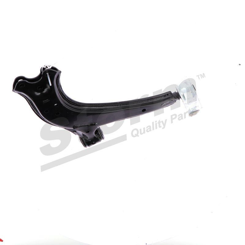Bras de liaison, suspension de roue STORM QUALITY PARTS 79055