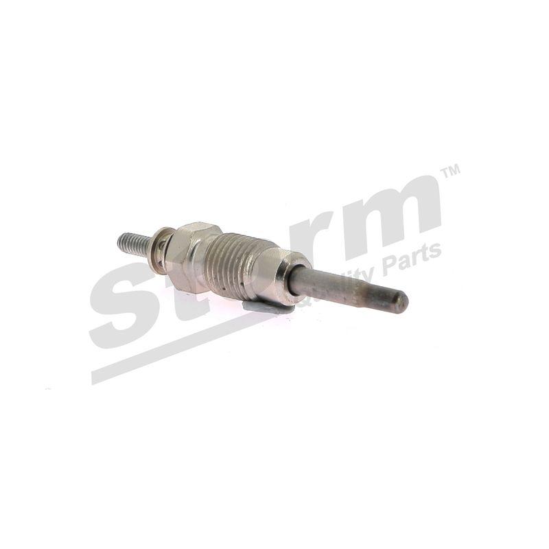 Bougie de préchauffage STORM QUALITY PARTS 502024