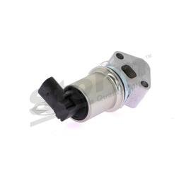 Vanne EGR STORM QUALITY PARTS 9080