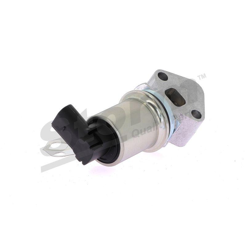 Vanne EGR STORM QUALITY PARTS 9080