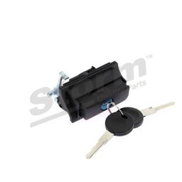 Serrure de capot de coffre STORM QUALITY PARTS 96029