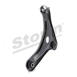 Bras de liaison, suspension de roue STORM QUALITY PARTS 21251