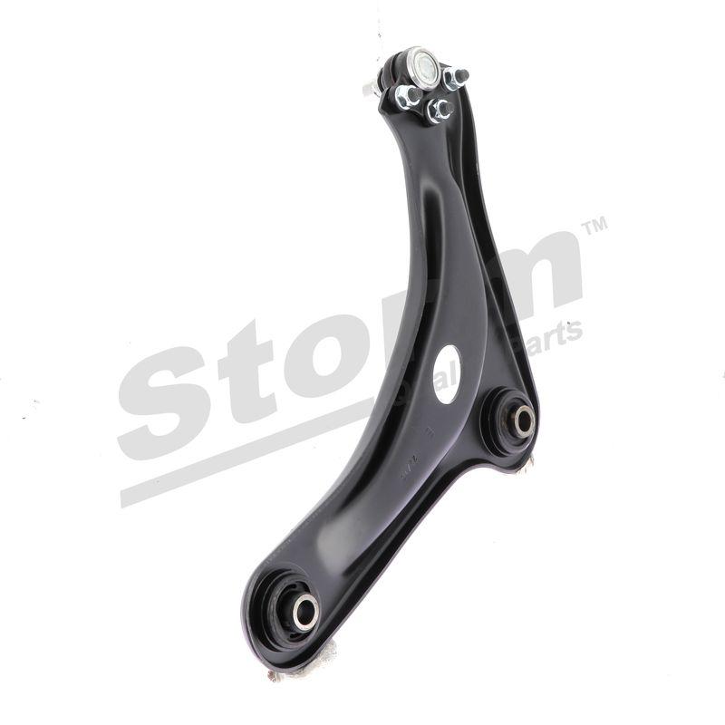 Bras de liaison, suspension de roue STORM QUALITY PARTS 21251