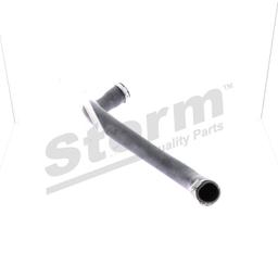 Gaine de suralimentation STORM QUALITY PARTS F11817