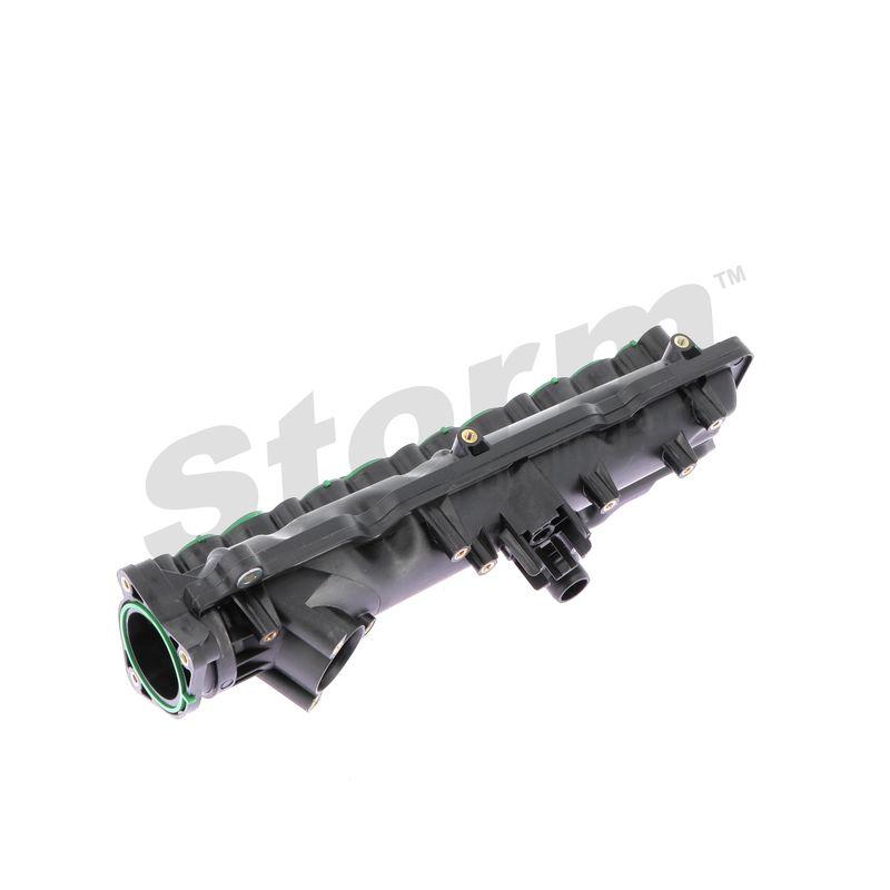 Module de tube d'admission STORM QUALITY PARTS 516519