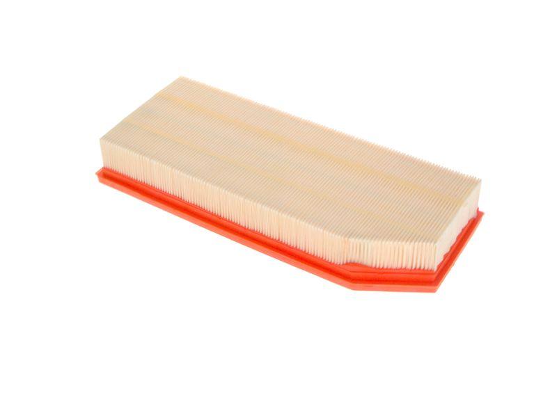 Filtre à air BOSCH 1 457 433 065