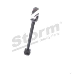 Bras de liaison, suspension de roue STORM QUALITY PARTS 90252
