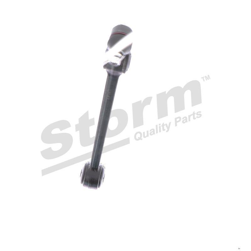 Bras de liaison, suspension de roue STORM QUALITY PARTS 90252