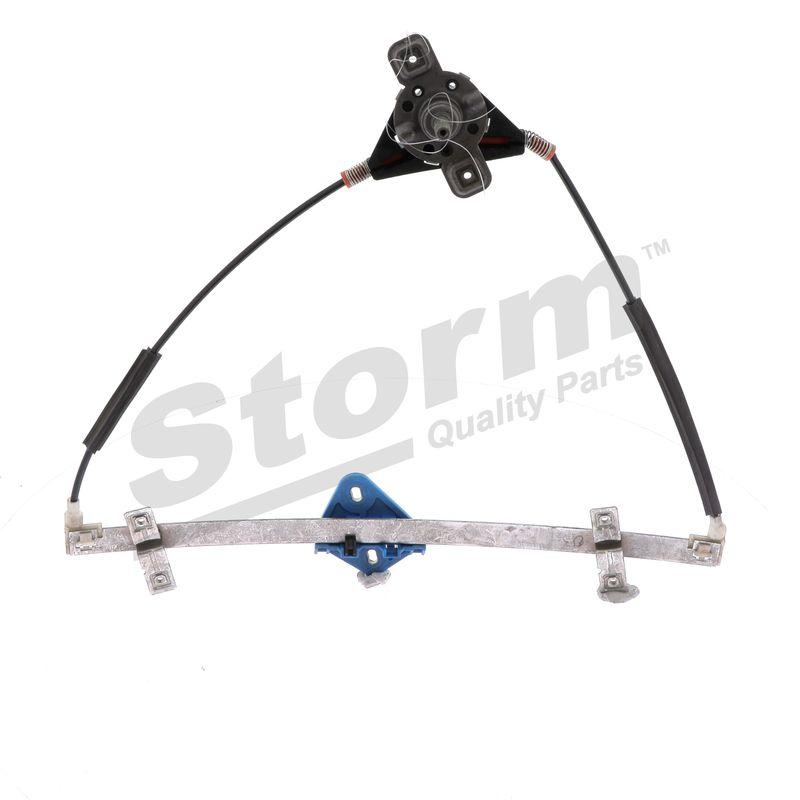 Lève-vitre STORM QUALITY PARTS 98582