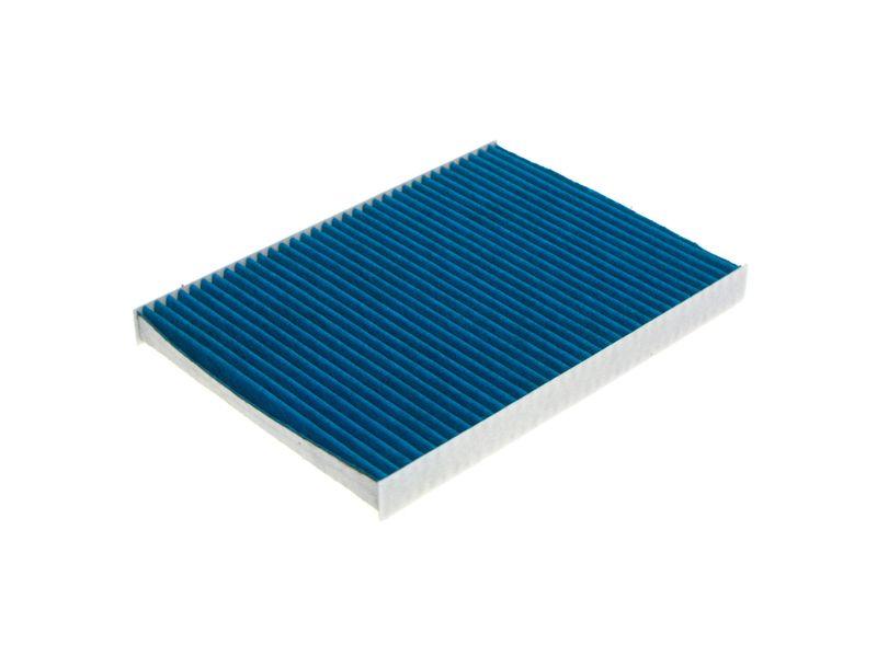 Filtre, air de l'habitacle BOSCH 0 986 628 563