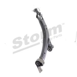 Bras de liaison, suspension de roue STORM QUALITY PARTS 24051