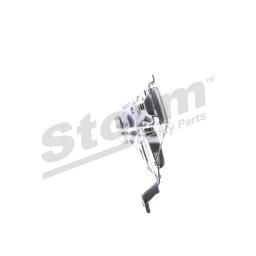 Lève-vitre STORM QUALITY PARTS 46586