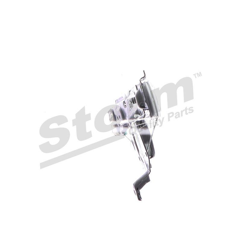 Lève-vitre STORM QUALITY PARTS 46586