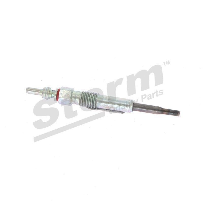 Bougie de préchauffage STORM QUALITY PARTS 566008