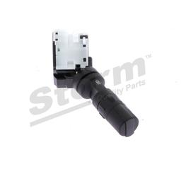 Commutateur de colonne de direction STORM QUALITY PARTS STO15092001