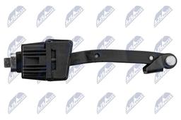 Cale-porte NTY EZC-BM-245