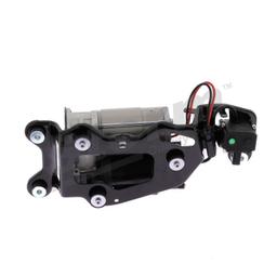 Compresseur, système d'air comprimé STORM QUALITY PARTS 844293ST