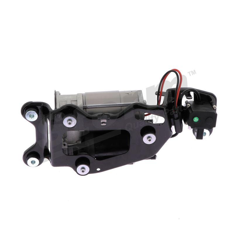 Compresseur, système d'air comprimé STORM QUALITY PARTS 844293ST