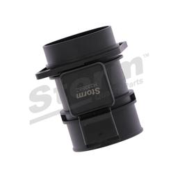 Débitmètre de masse d'air STORM QUALITY PARTS 199006