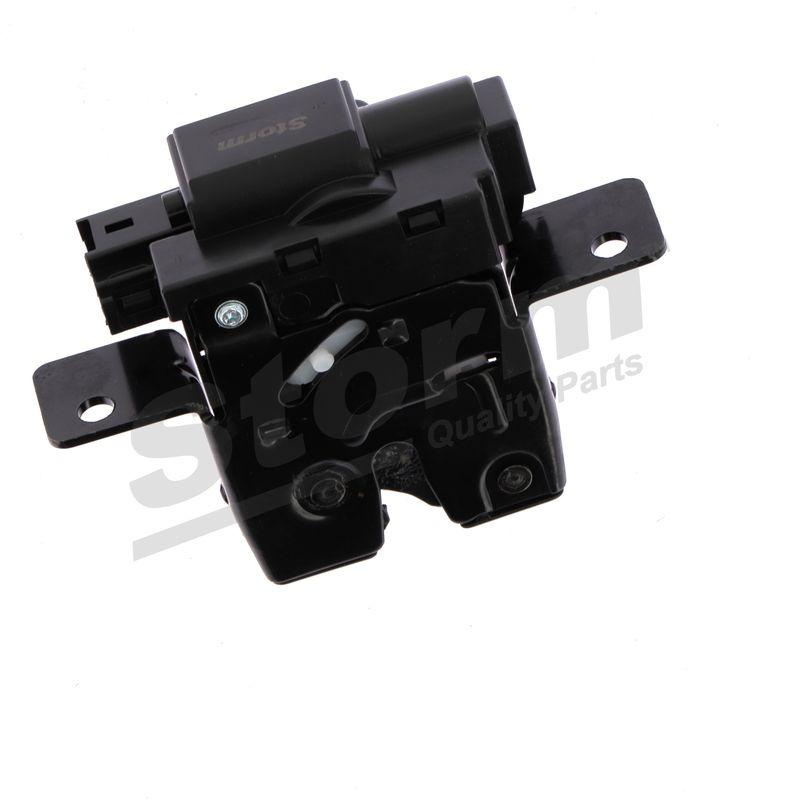 Serrure de hayon STORM QUALITY PARTS 810003