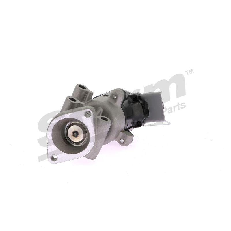 Vanne EGR STORM QUALITY PARTS 9078