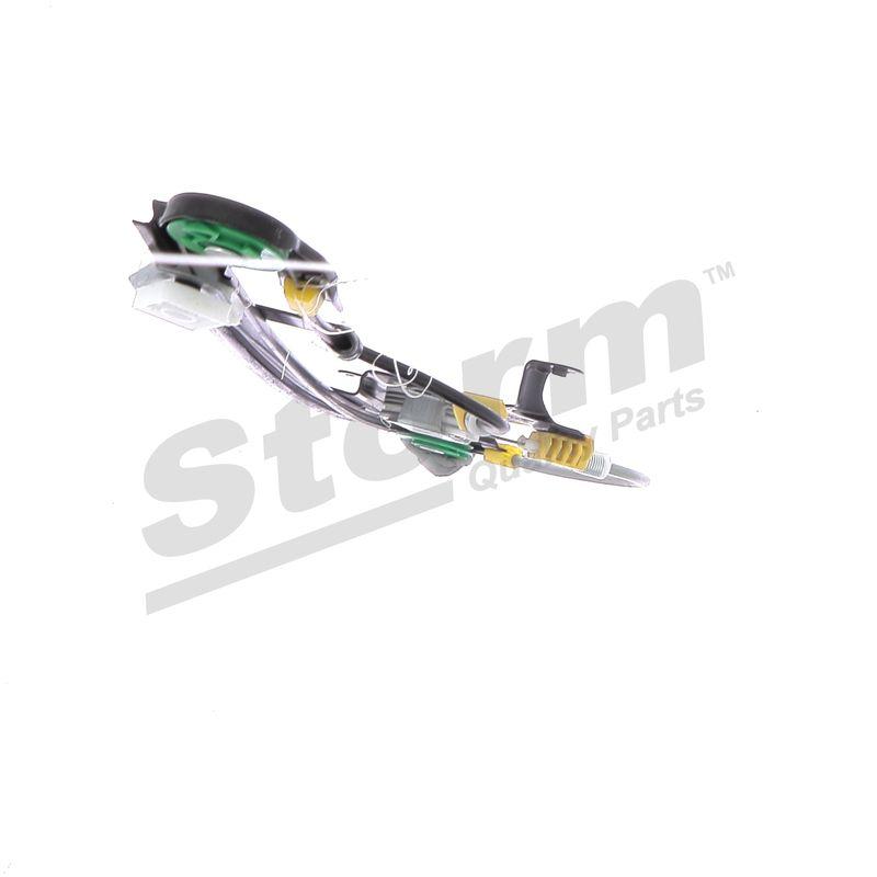 Lève-vitre STORM QUALITY PARTS 52074