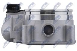 Corps papillon NTY ETB-PS-000