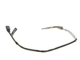 Capteur, température des gaz BOSCH 0 986 259 020