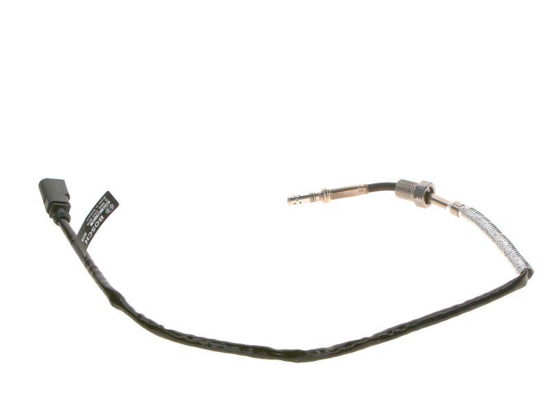 Capteur, température des gaz BOSCH 0 986 259 020