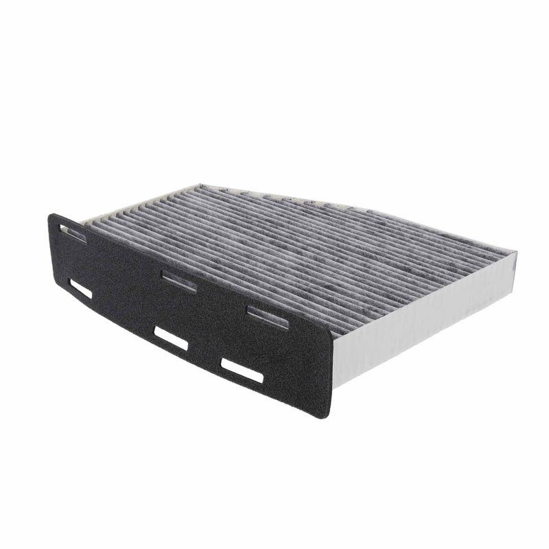 Filtre, air de l'habitacle CORTECO 21653008