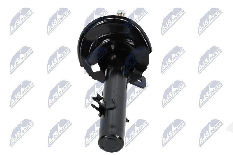 Amortisseur NTY A-PE-012