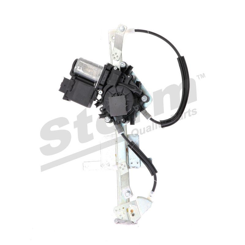 Lève-vitre STORM QUALITY PARTS 79774