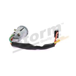 Fermeture-volant STORM QUALITY PARTS 79027